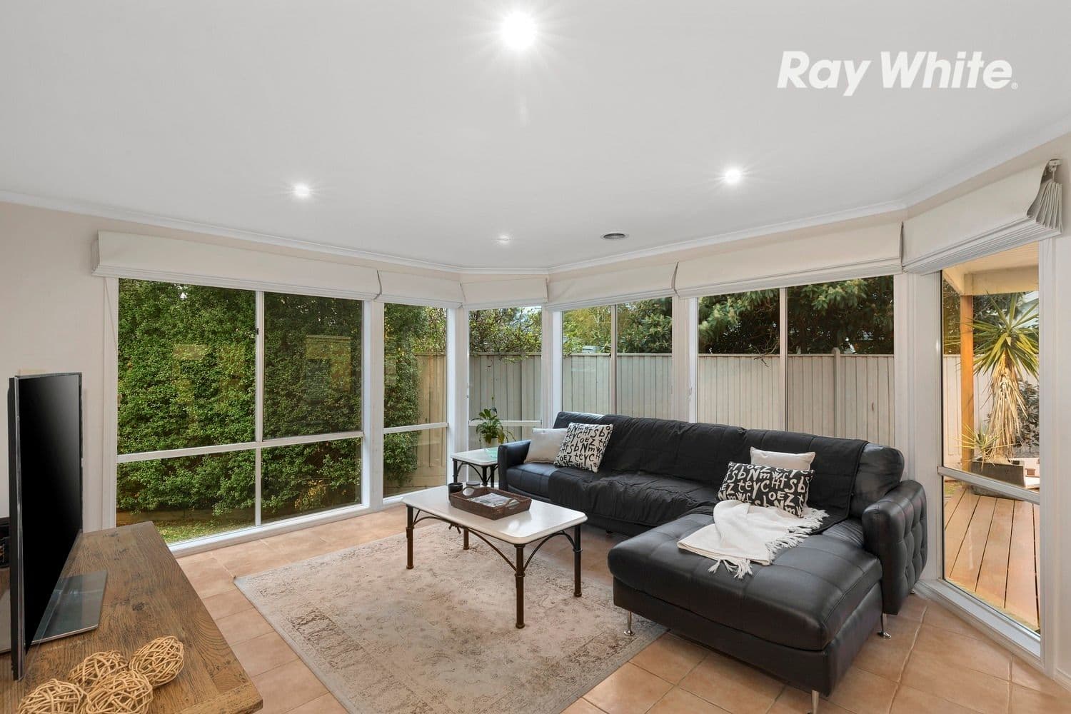 7 Fredman Court, Dingley Village VIC 3172, Dingley Village - Thumbnail 4