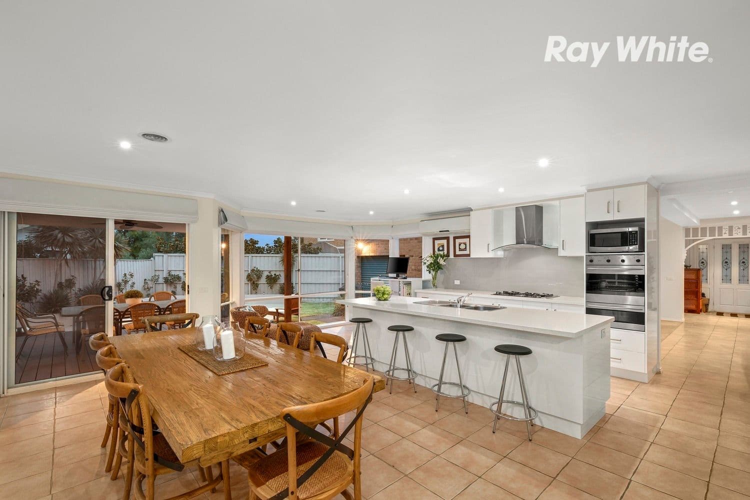 7 Fredman Court, Dingley Village VIC 3172, Dingley Village - Thumbnail 5