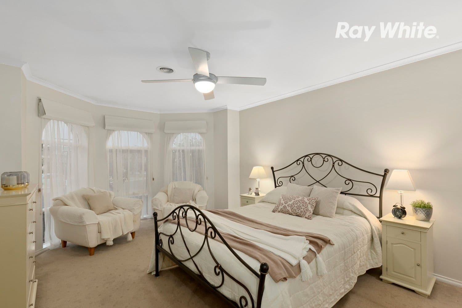 7 Fredman Court, Dingley Village VIC 3172, Dingley Village - Thumbnail 6
