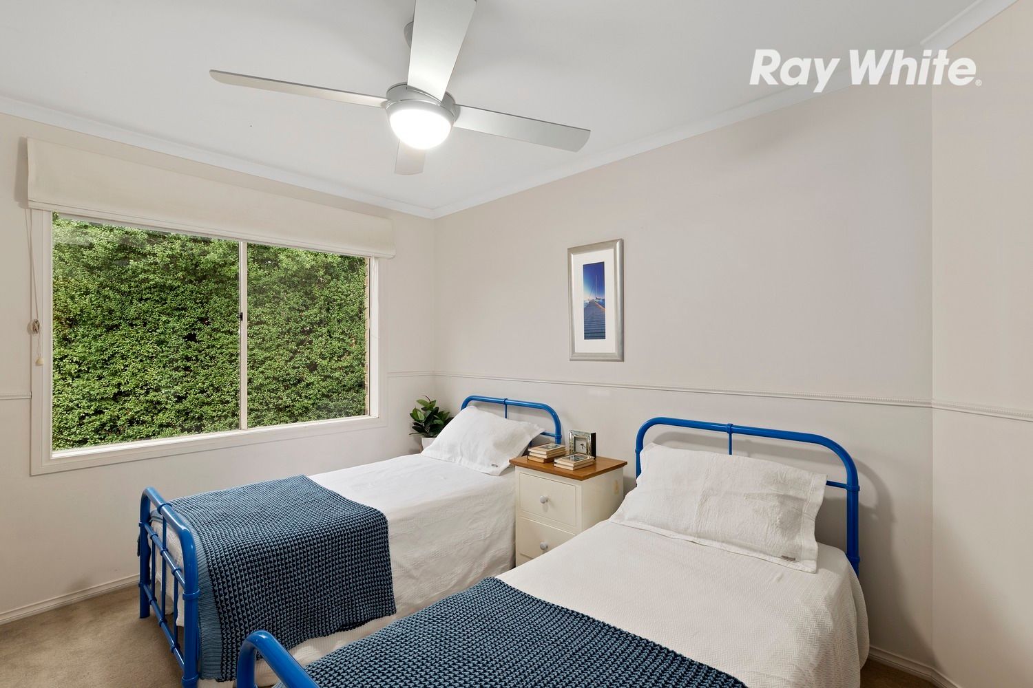 7 Fredman Court, Dingley Village VIC 3172, Dingley Village - Thumbnail 7
