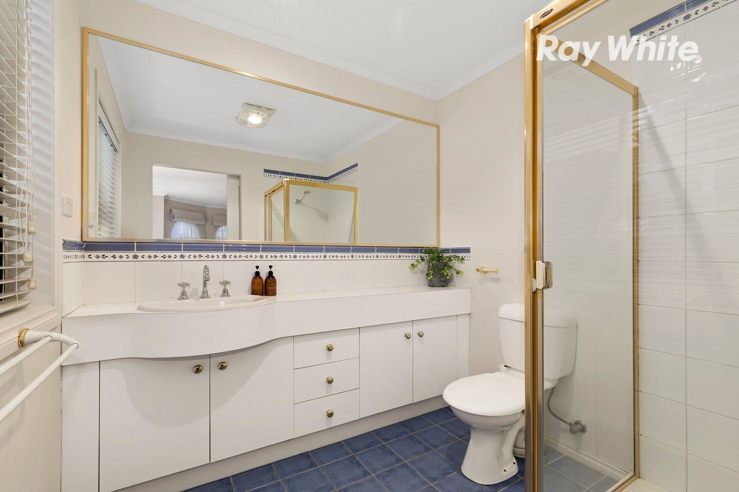7 Fredman Court, Dingley Village VIC 3172, Dingley Village - Thumbnail 8
