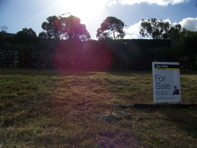 15 Ellis Place, UNDERWOOD QLD 4119, Underwood - Image 1