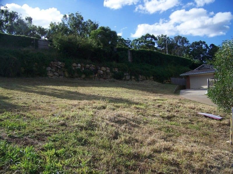 15 Ellis Place, UNDERWOOD QLD 4119, Underwood - Thumbnail 2