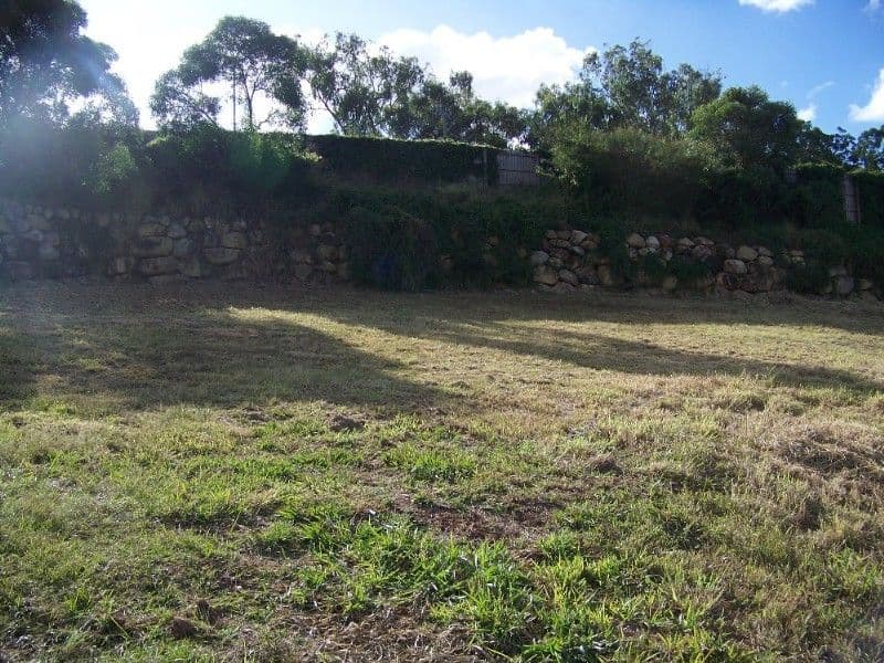 15 Ellis Place, UNDERWOOD QLD 4119, Underwood - Thumbnail 3