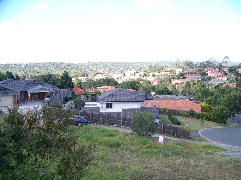15 Ellis Place, UNDERWOOD QLD 4119, Underwood - Thumbnail 4