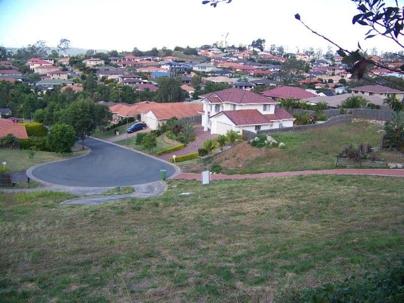 15 Ellis Place, UNDERWOOD QLD 4119, Underwood - Thumbnail 5