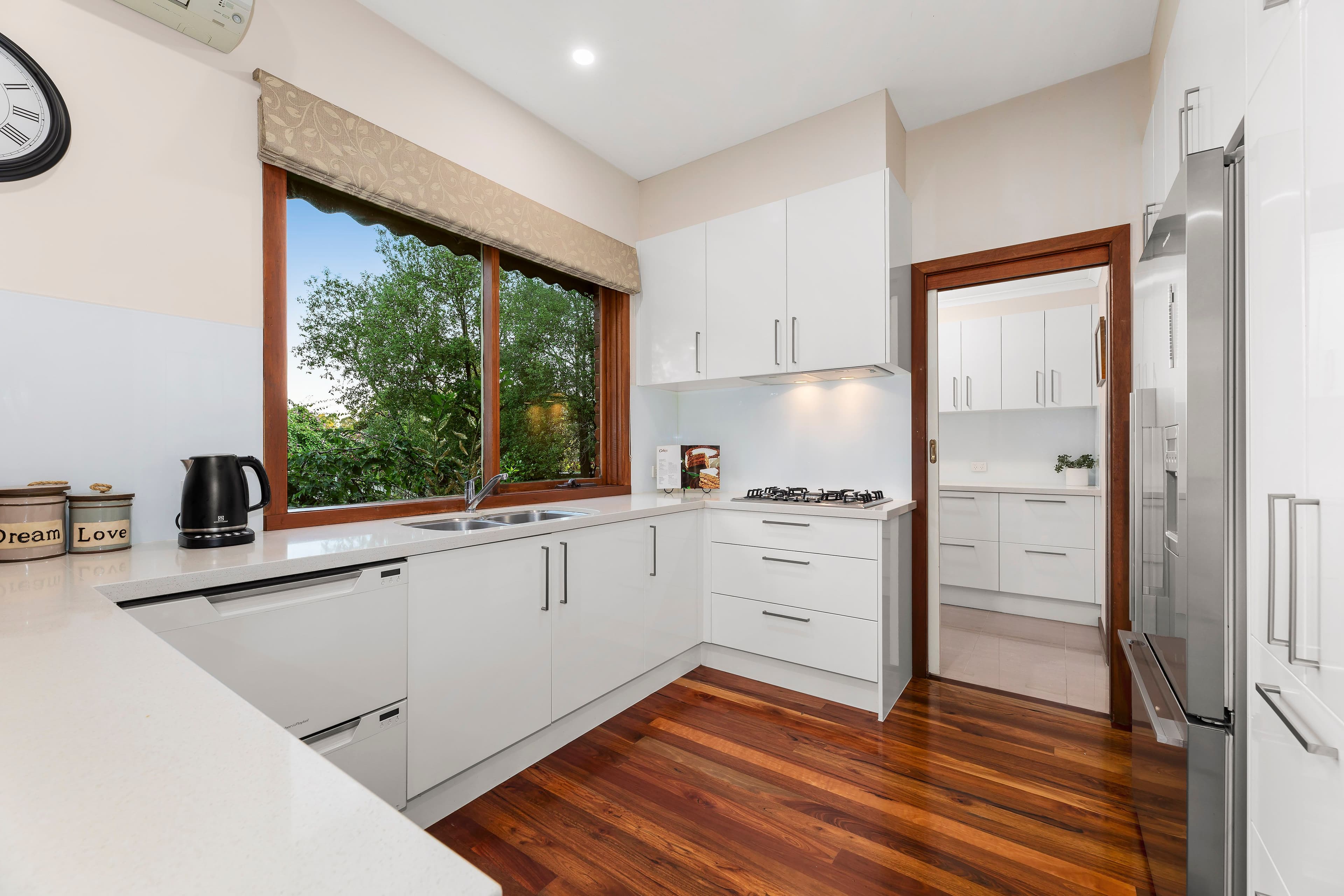 16 Coachmans Square, Wantirna VIC 3152, Wantirna - Thumbnail 6