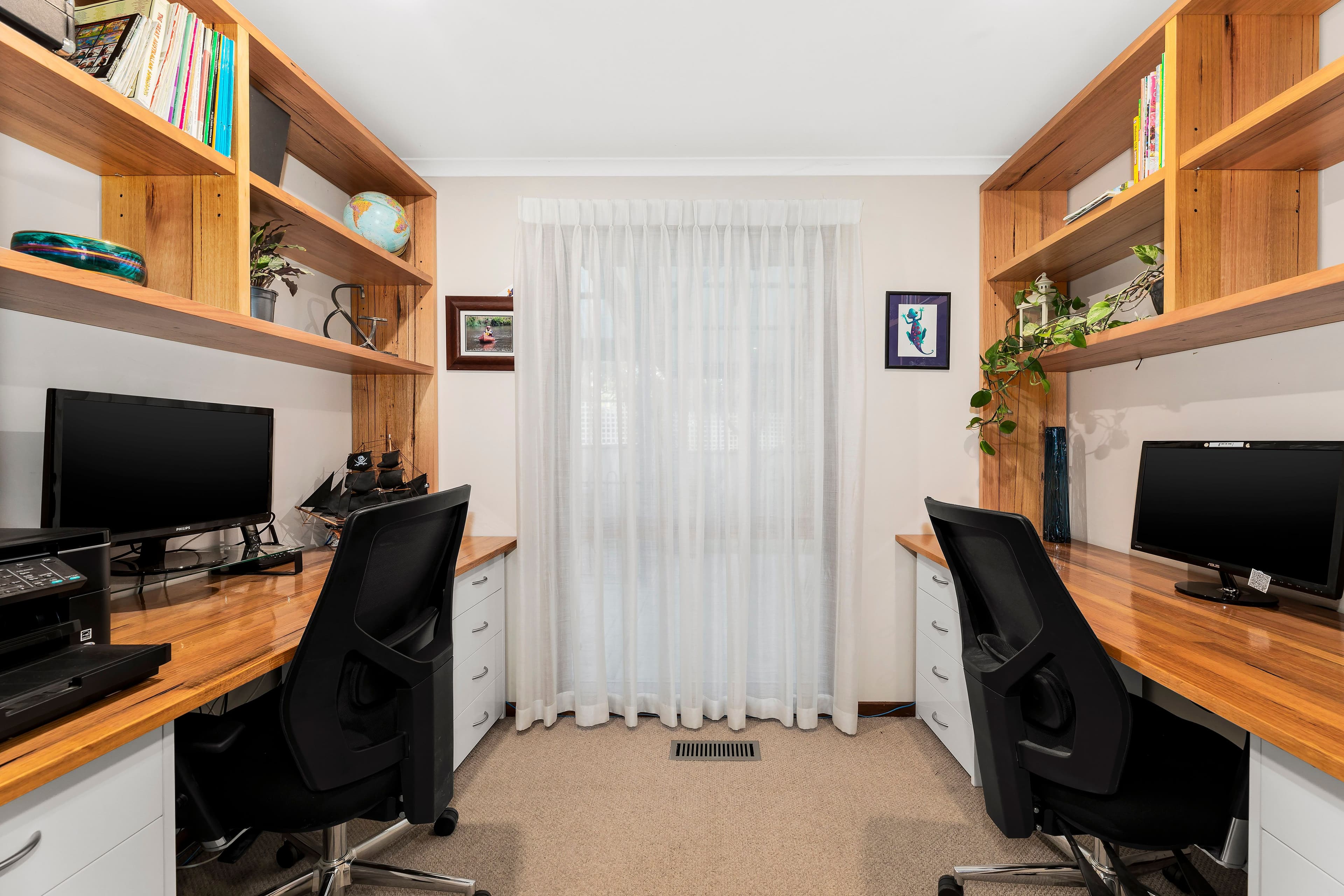 16 Coachmans Square, Wantirna VIC 3152, Wantirna - Thumbnail 7