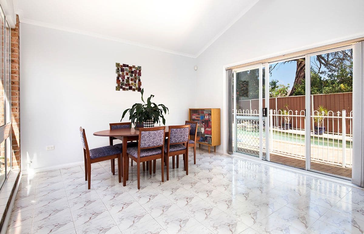 13 Lawson Place, Barden Ridge - Thumbnail 4