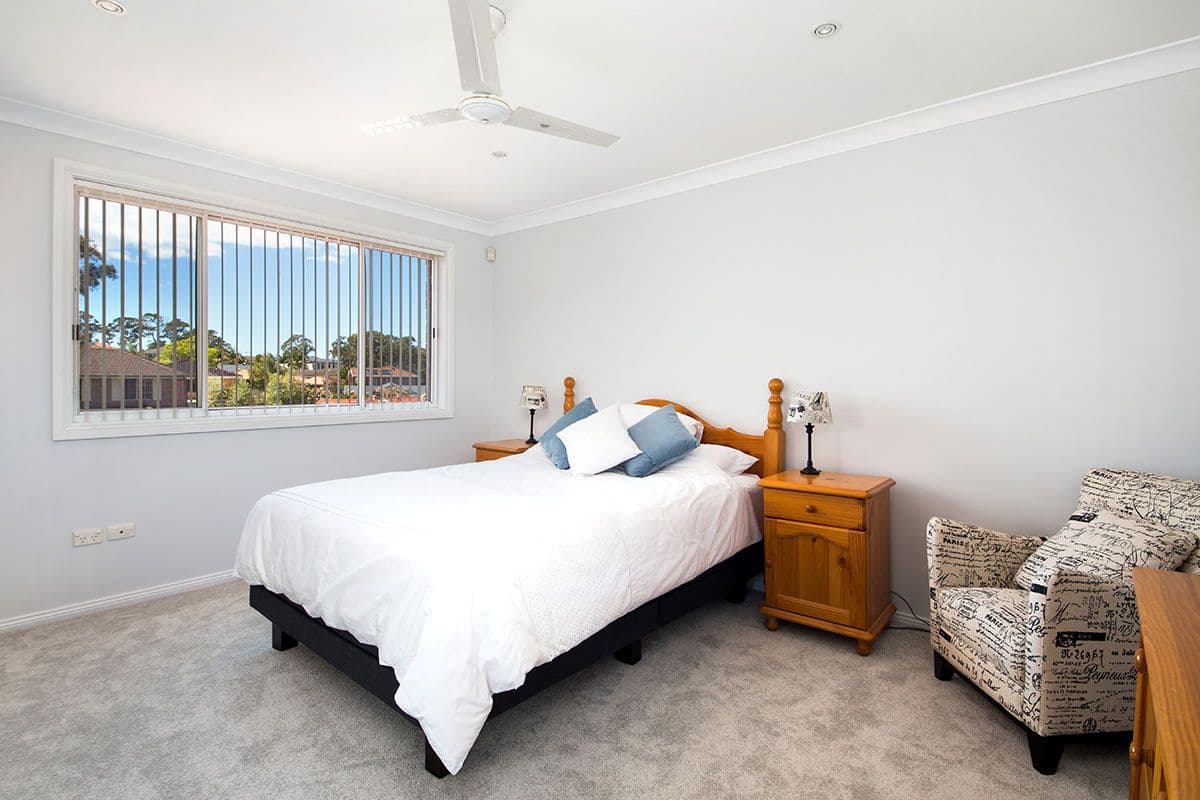 13 Lawson Place, Barden Ridge - Thumbnail 6
