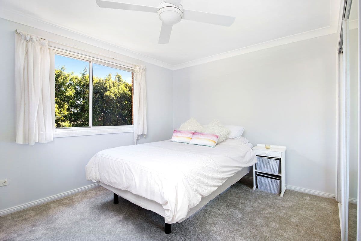 13 Lawson Place, Barden Ridge - Thumbnail 7