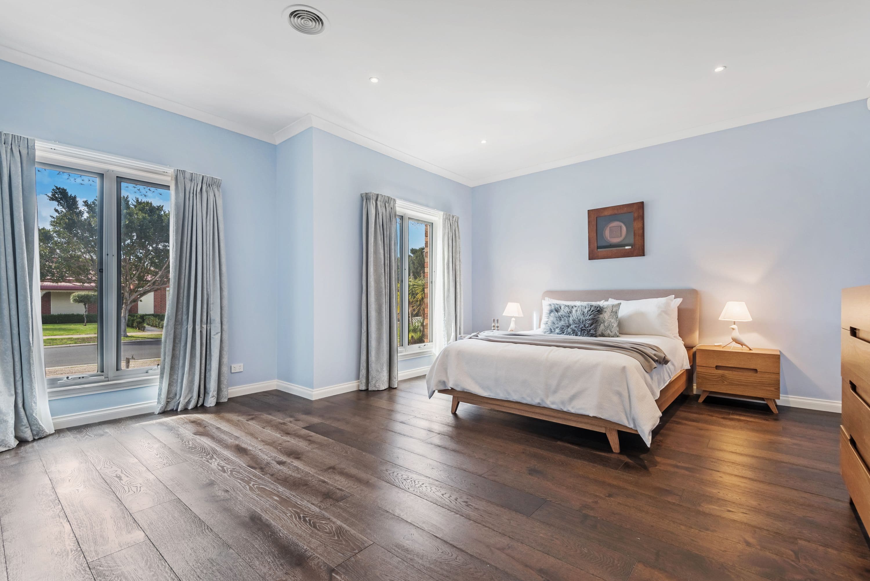 35 Bushy Park Avenue, Caroline Springs VIC 3023, Caroline Springs - Thumbnail 2