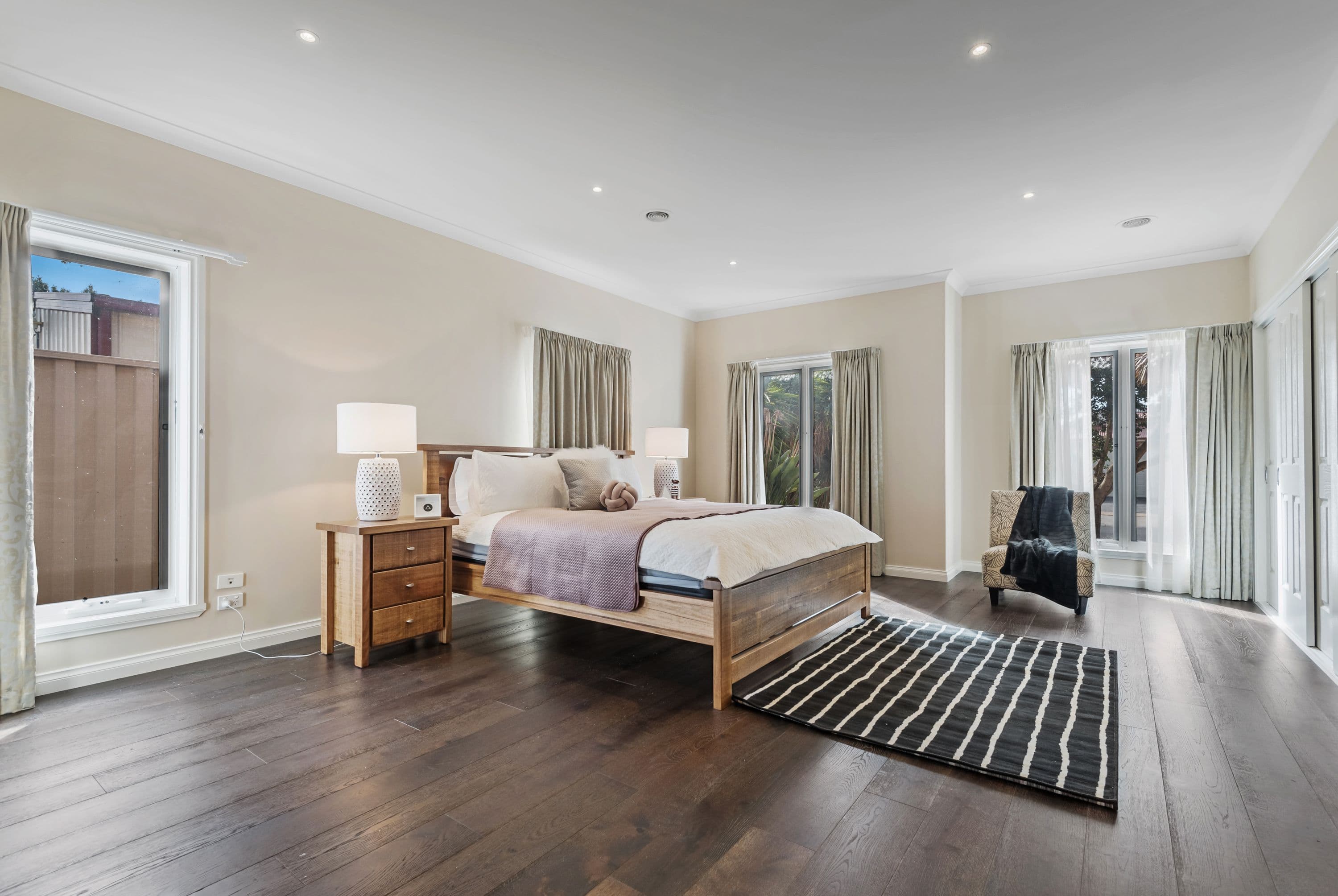 35 Bushy Park Avenue, Caroline Springs VIC 3023, Caroline Springs - Thumbnail 4