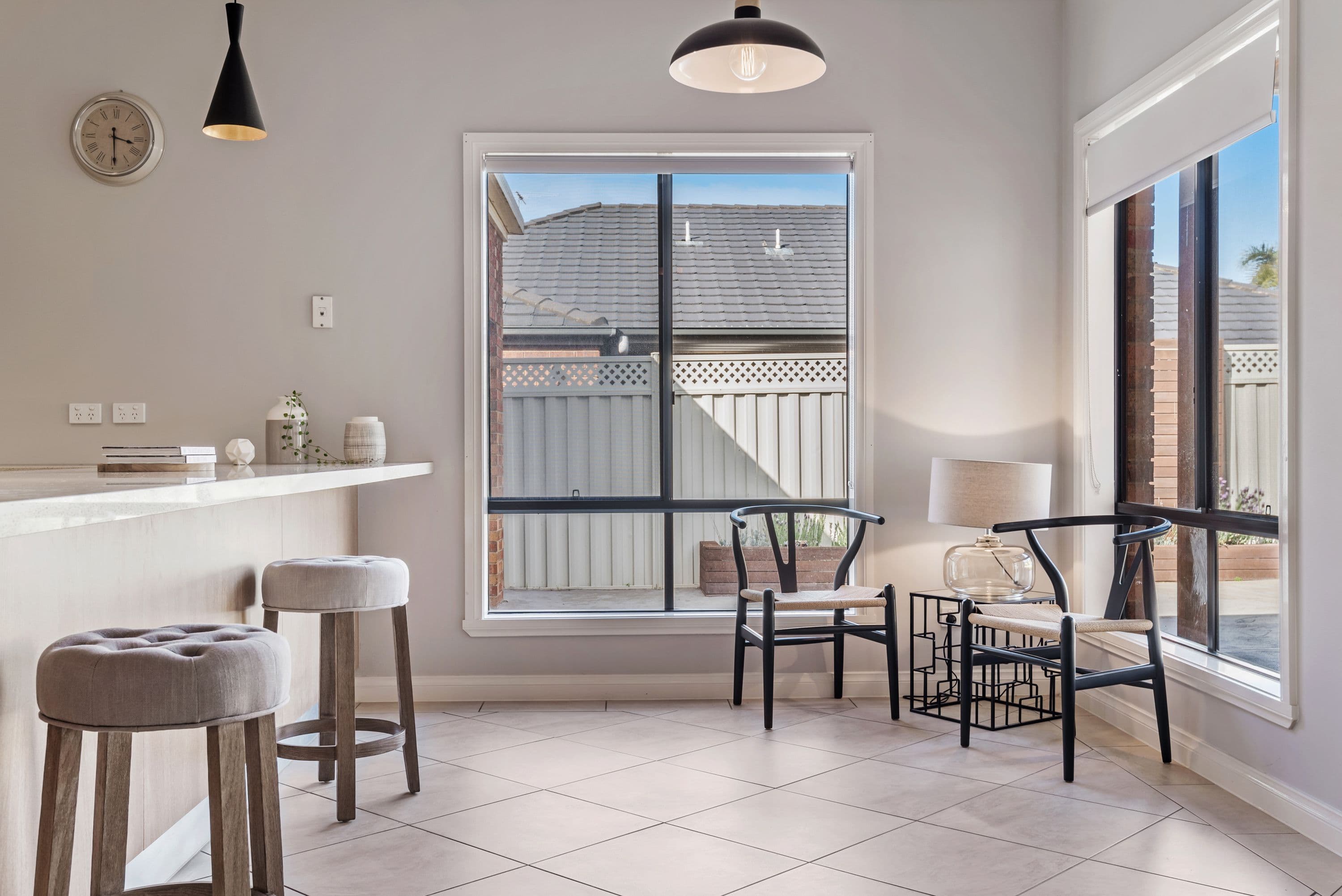 35 Bushy Park Avenue, Caroline Springs VIC 3023, Caroline Springs - Thumbnail 8