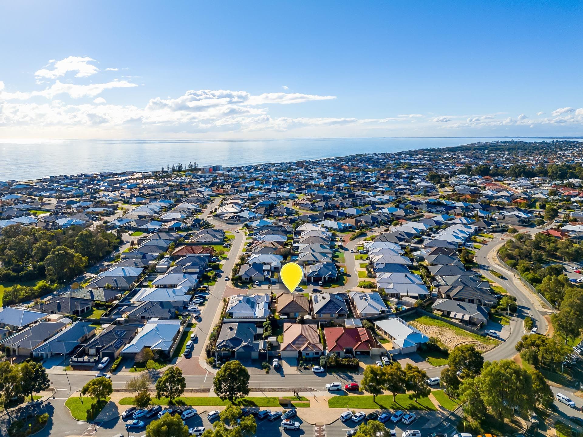 4 Senecio Way, Halls Head WA 6210, Halls Head - Thumbnail 2