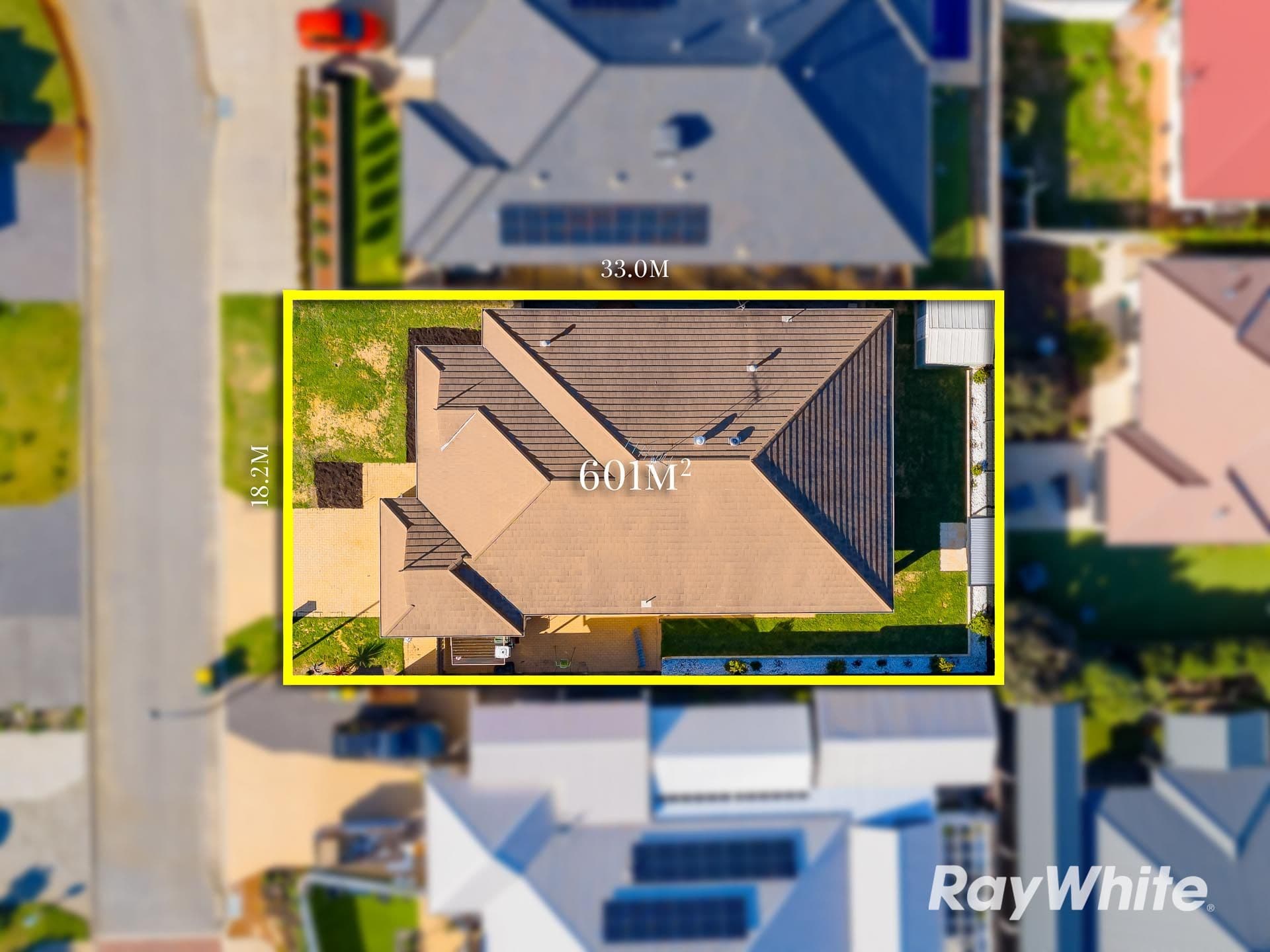 4 Senecio Way, Halls Head WA 6210, Halls Head - Thumbnail 5