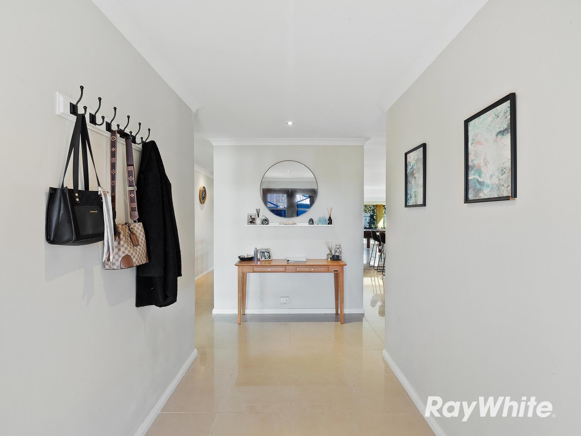 4 Senecio Way, Halls Head WA 6210, Halls Head - Thumbnail 6