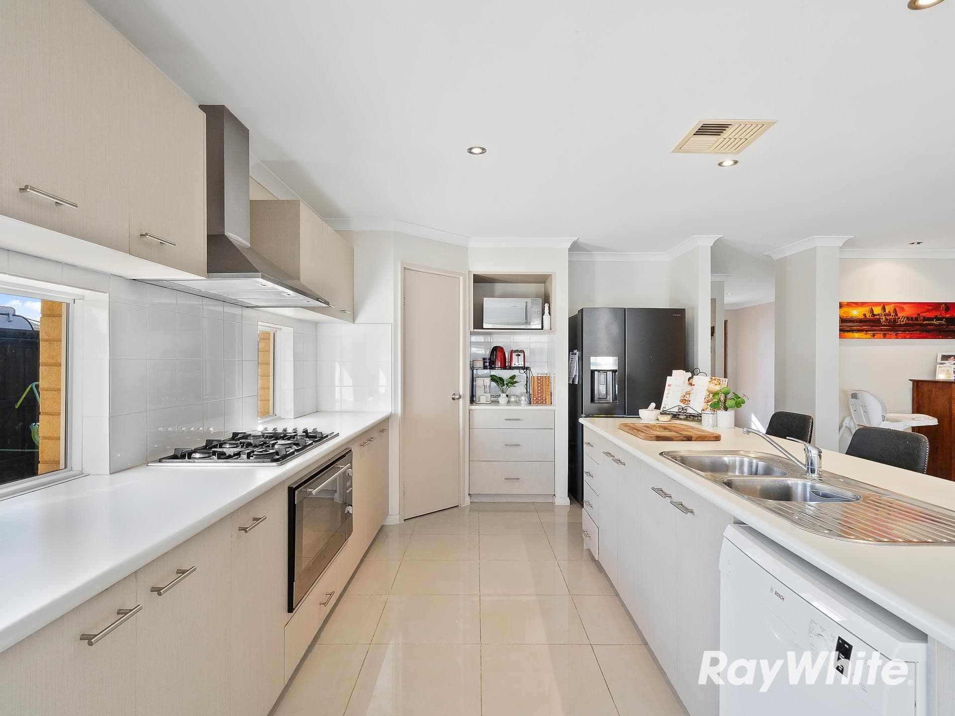4 Senecio Way, Halls Head WA 6210, Halls Head - Thumbnail 7