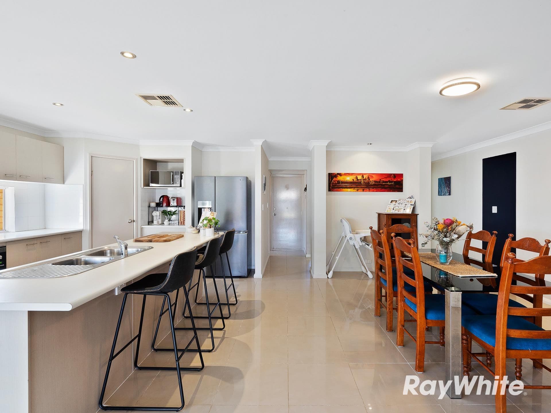 4 Senecio Way, Halls Head WA 6210, Halls Head - Thumbnail 8