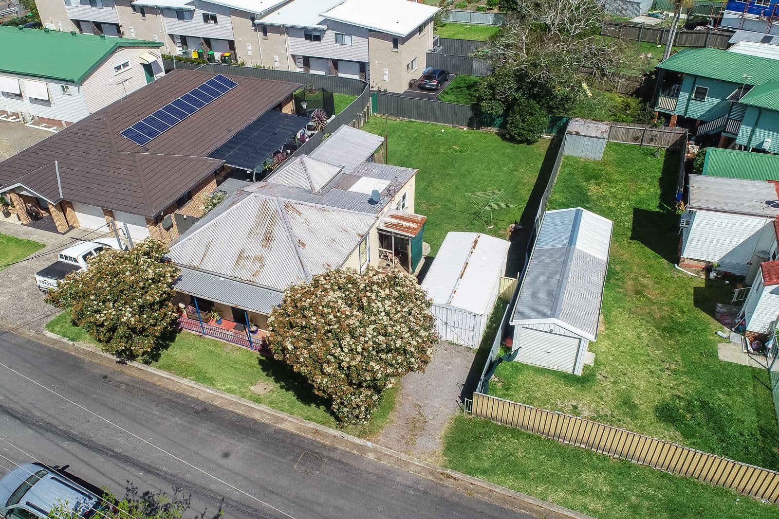 3 Hill Street, Jesmond NSW 2299, Jesmond - Image 1