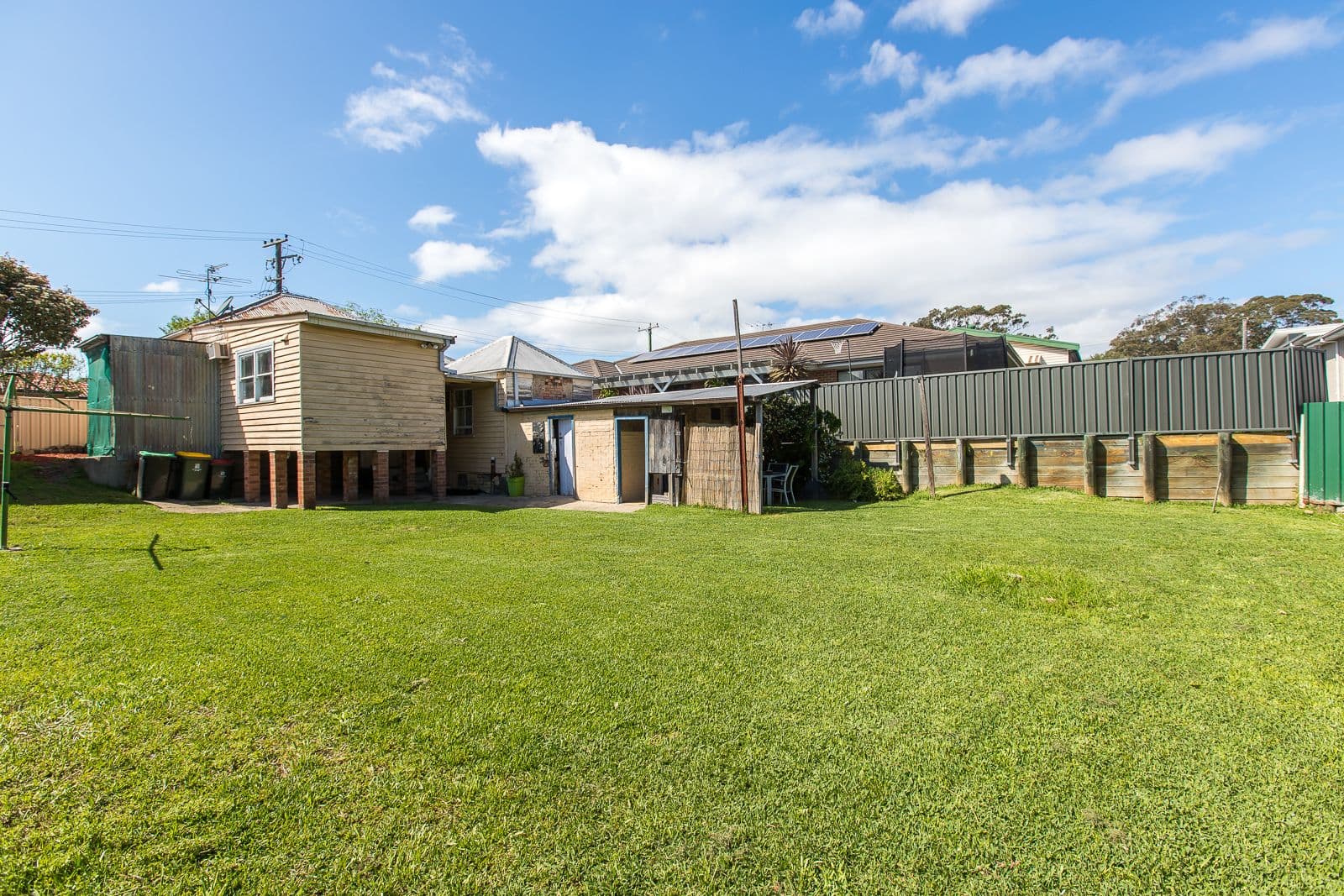 3 Hill Street, Jesmond NSW 2299, Jesmond - Thumbnail 2