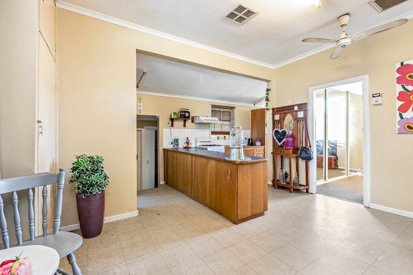 3 Hill Street, Jesmond NSW 2299, Jesmond - Thumbnail 3