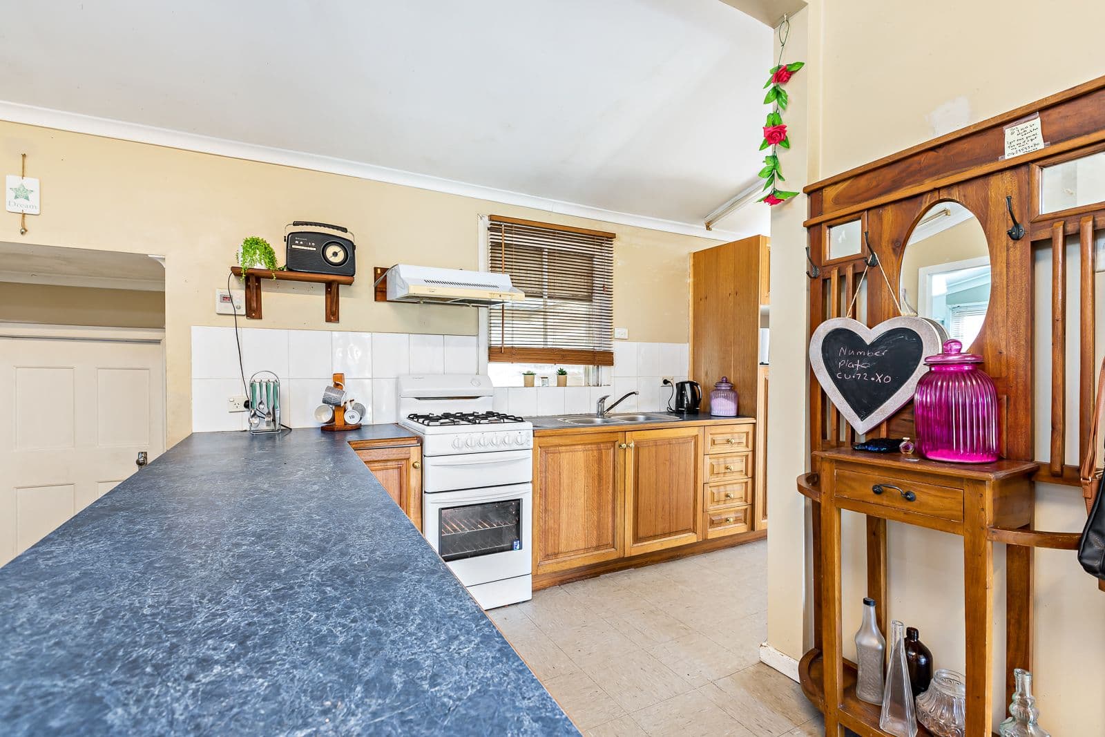 3 Hill Street, Jesmond NSW 2299, Jesmond - Thumbnail 4