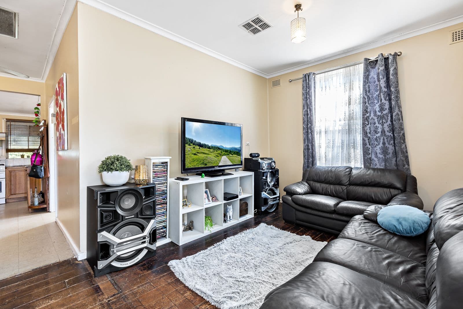3 Hill Street, Jesmond NSW 2299, Jesmond - Thumbnail 5