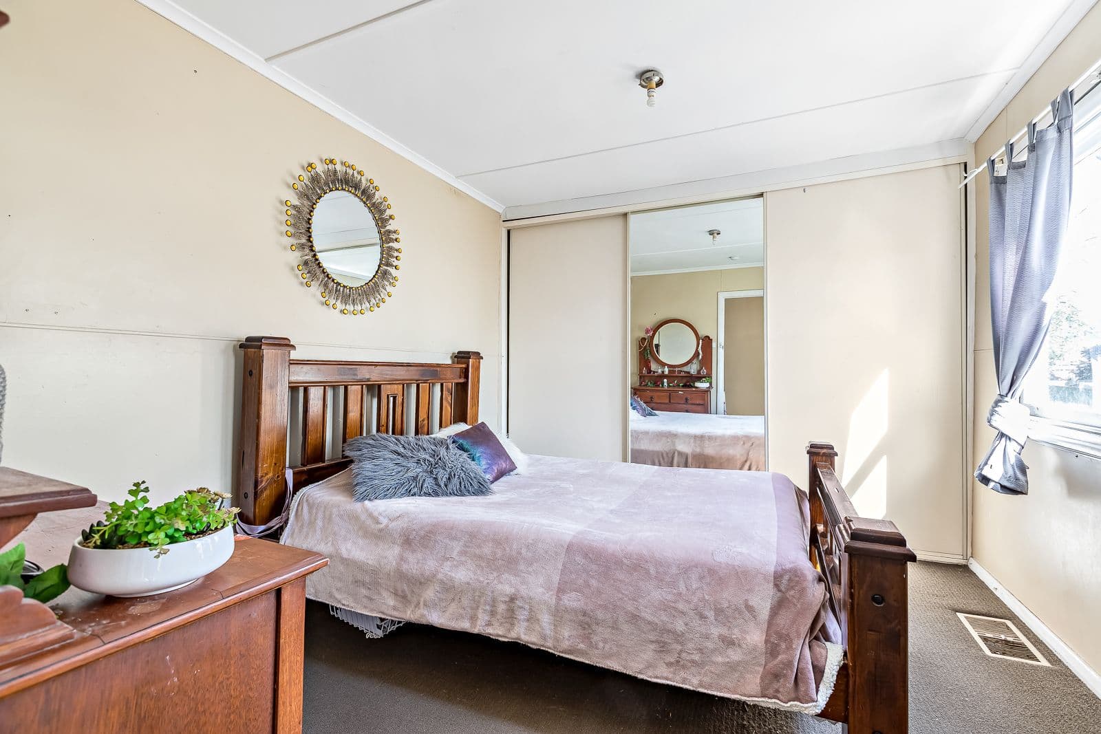 3 Hill Street, Jesmond NSW 2299, Jesmond - Thumbnail 6