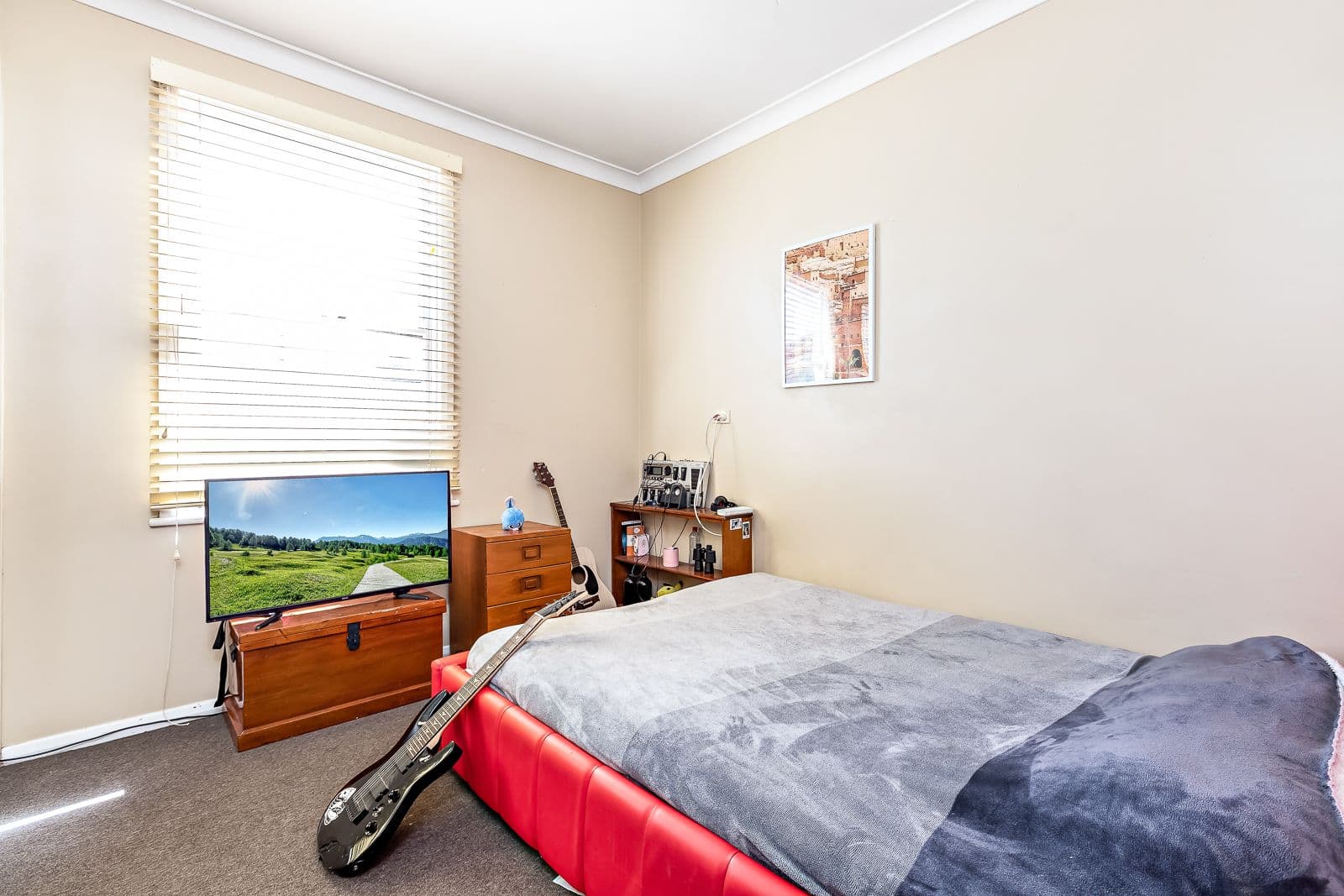 3 Hill Street, Jesmond NSW 2299, Jesmond - Thumbnail 7
