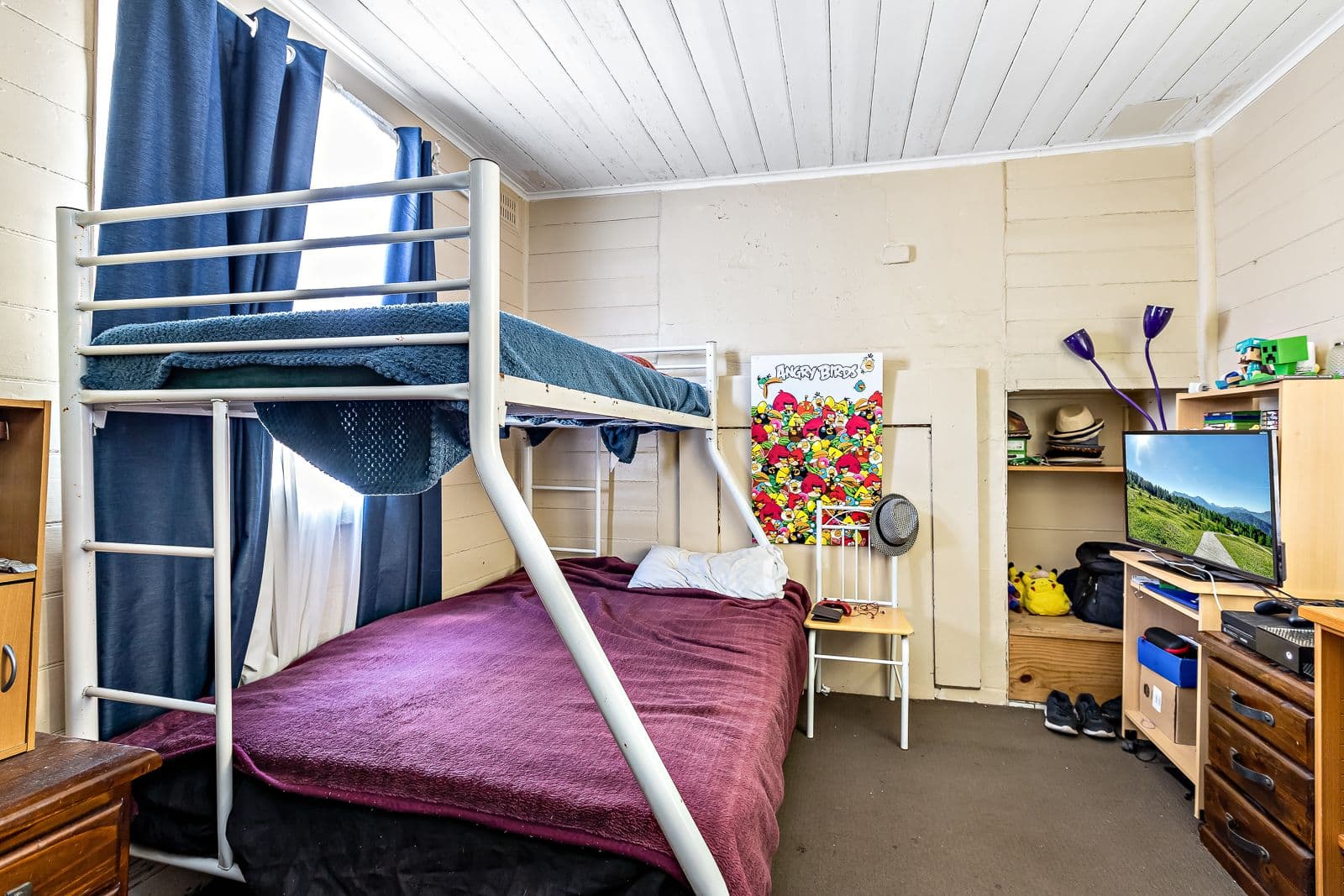 3 Hill Street, Jesmond NSW 2299, Jesmond - Thumbnail 8