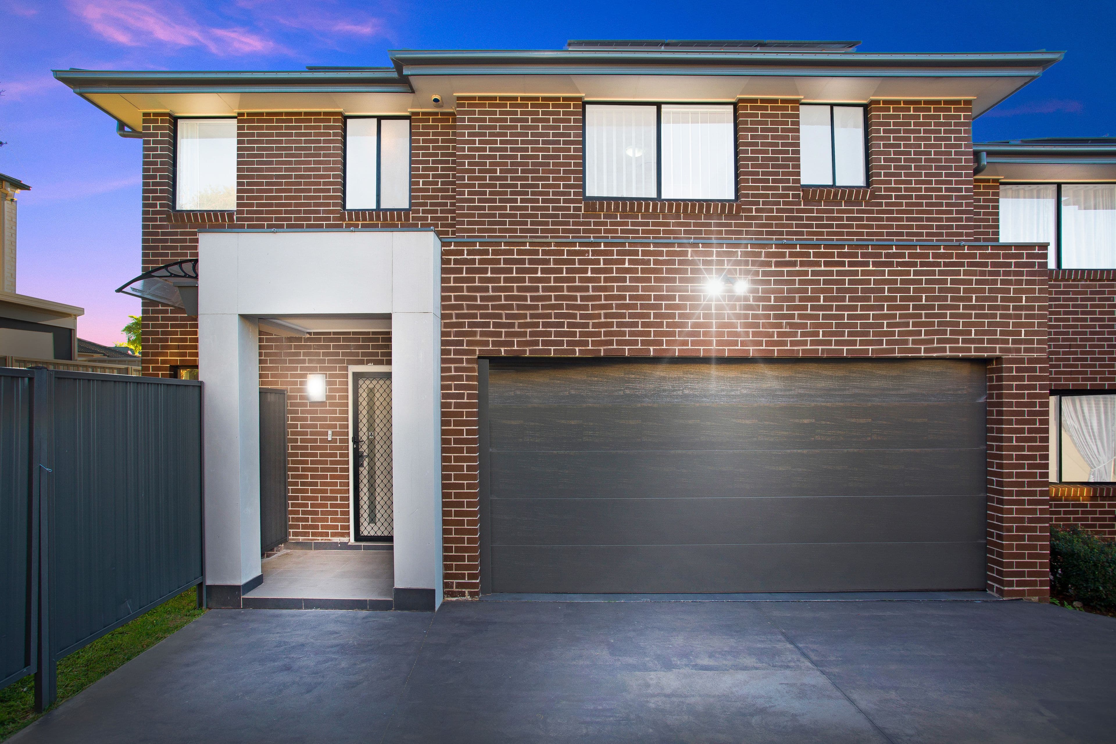 4 Aspen Way, Acacia Gardens NSW 2763, Acacia Gardens - Image 1