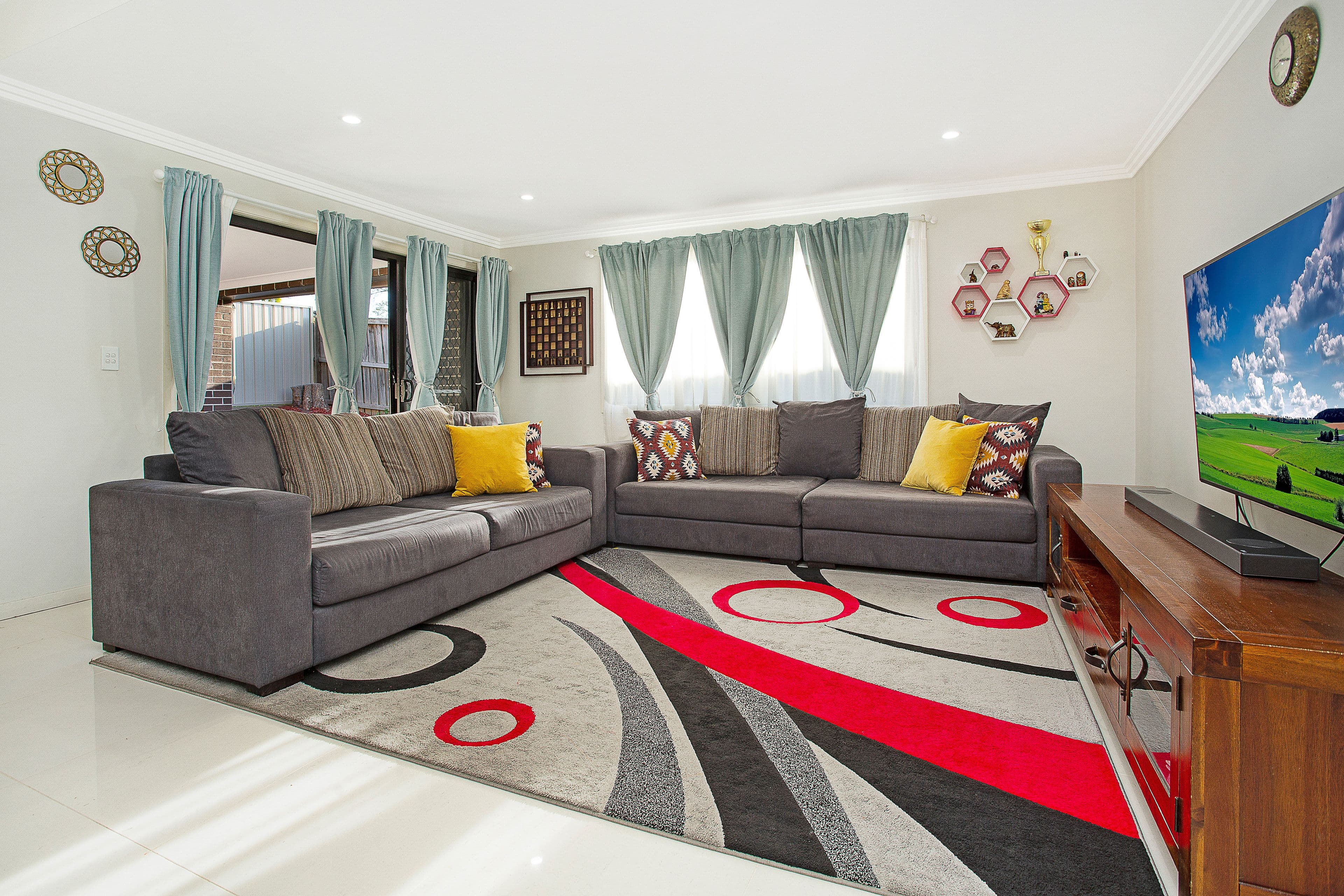 4 Aspen Way, Acacia Gardens NSW 2763, Acacia Gardens - Thumbnail 2