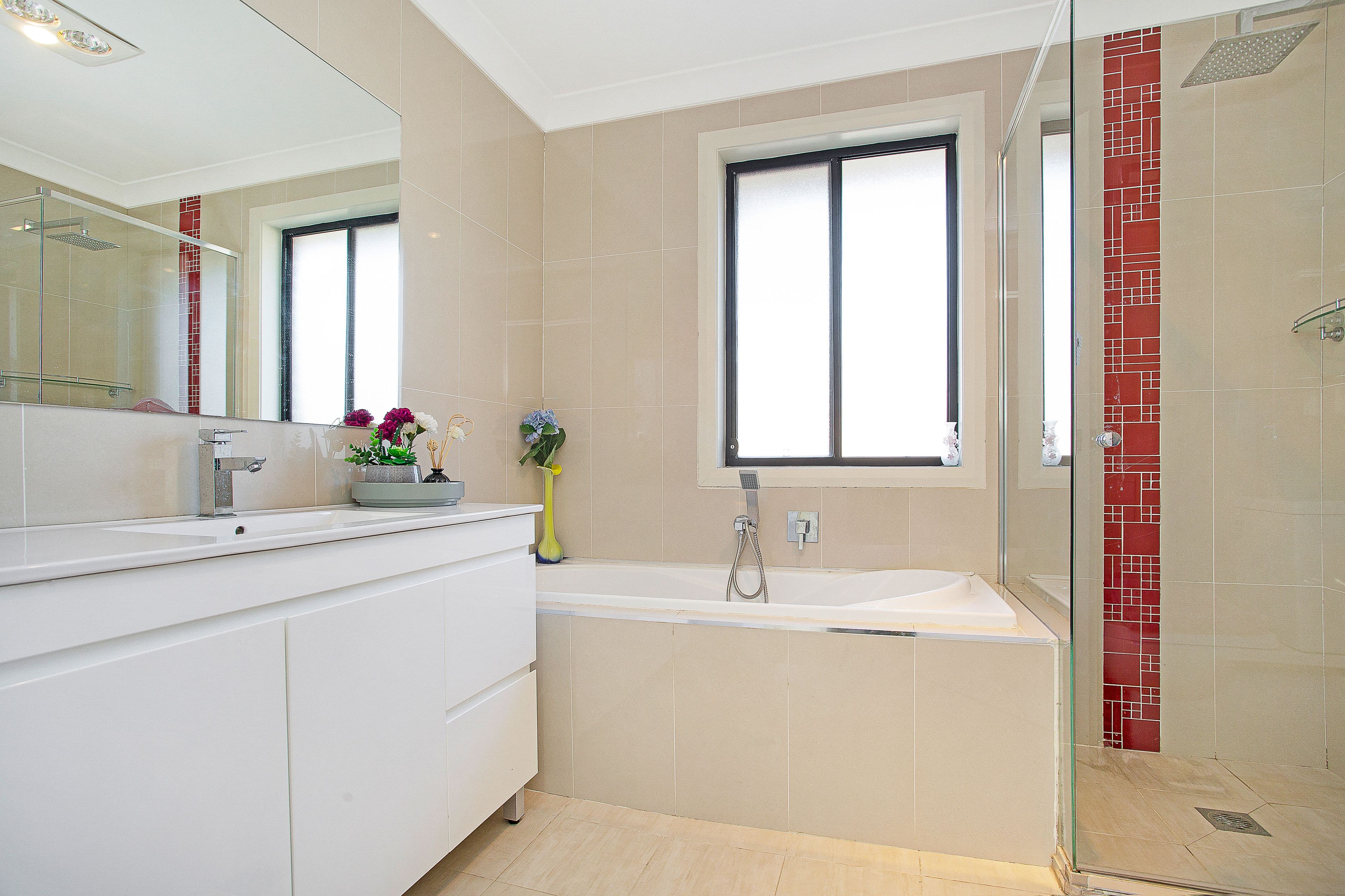 4 Aspen Way, Acacia Gardens NSW 2763, Acacia Gardens - Thumbnail 6