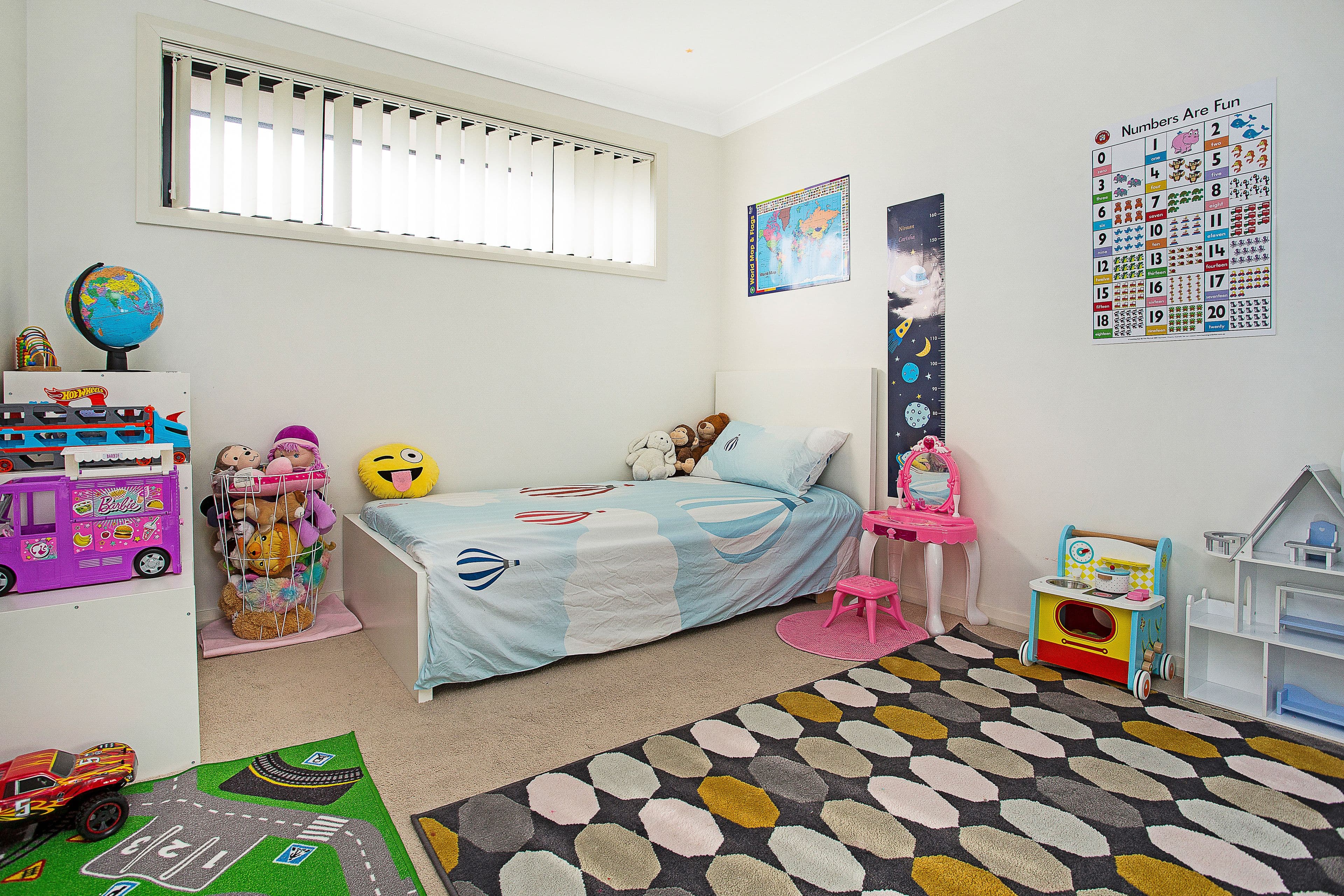 4 Aspen Way, Acacia Gardens NSW 2763, Acacia Gardens - Thumbnail 7