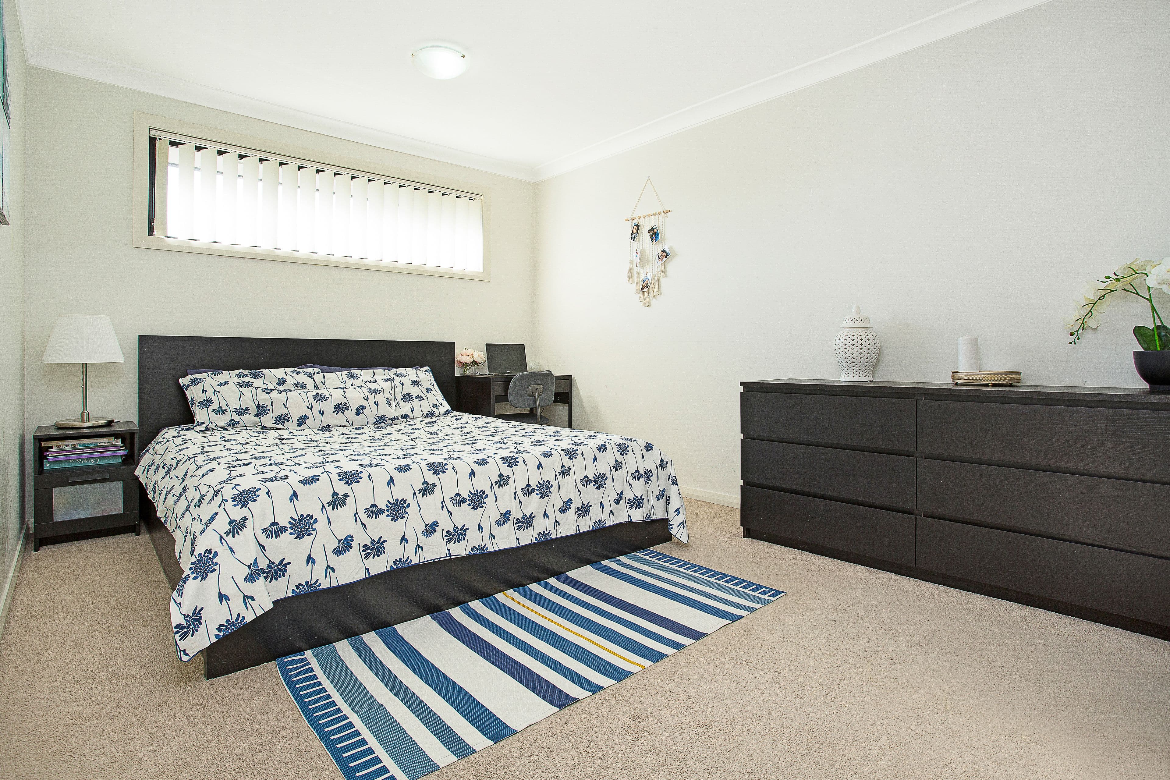 4 Aspen Way, Acacia Gardens NSW 2763, Acacia Gardens - Thumbnail 8