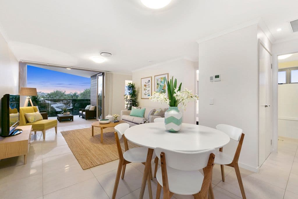 335 Riding Road, Balmoral QLD 4171, Balmoral - Thumbnail 2