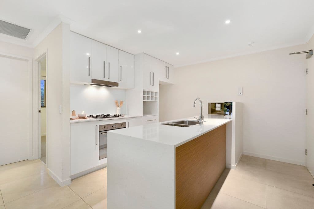 335 Riding Road, Balmoral QLD 4171, Balmoral - Thumbnail 3