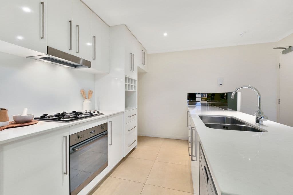 335 Riding Road, Balmoral QLD 4171, Balmoral - Thumbnail 4