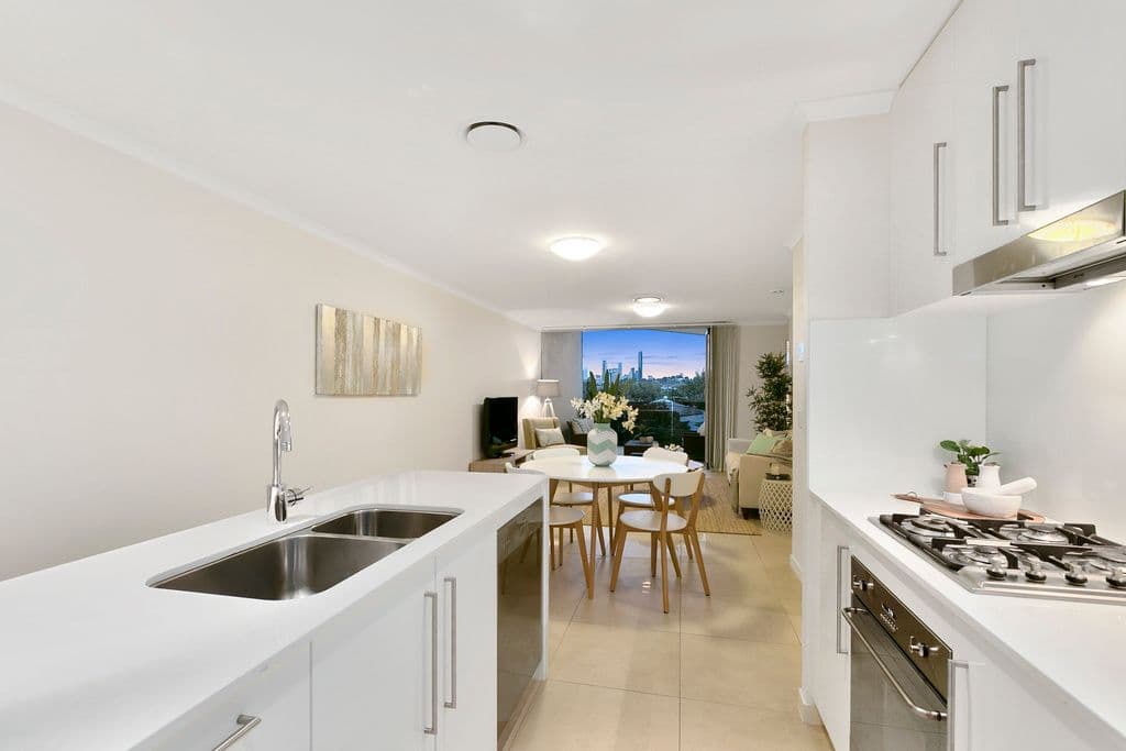 335 Riding Road, Balmoral QLD 4171, Balmoral - Thumbnail 5