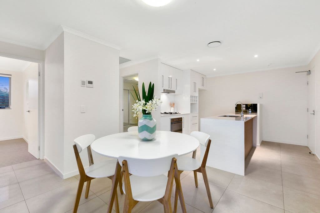 335 Riding Road, Balmoral QLD 4171, Balmoral - Thumbnail 6
