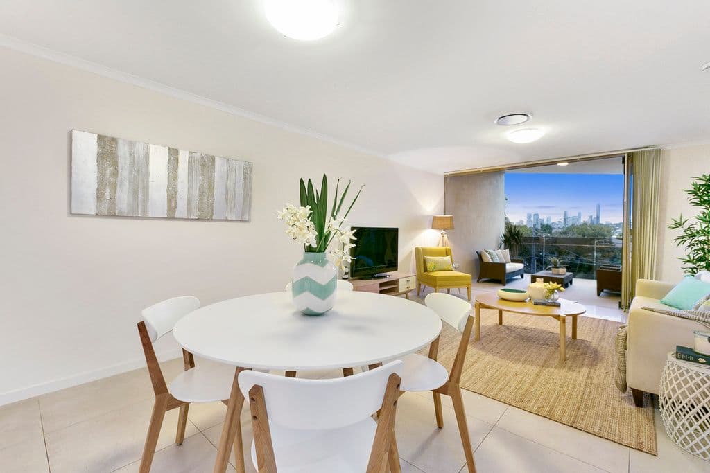 335 Riding Road, Balmoral QLD 4171, Balmoral - Thumbnail 7