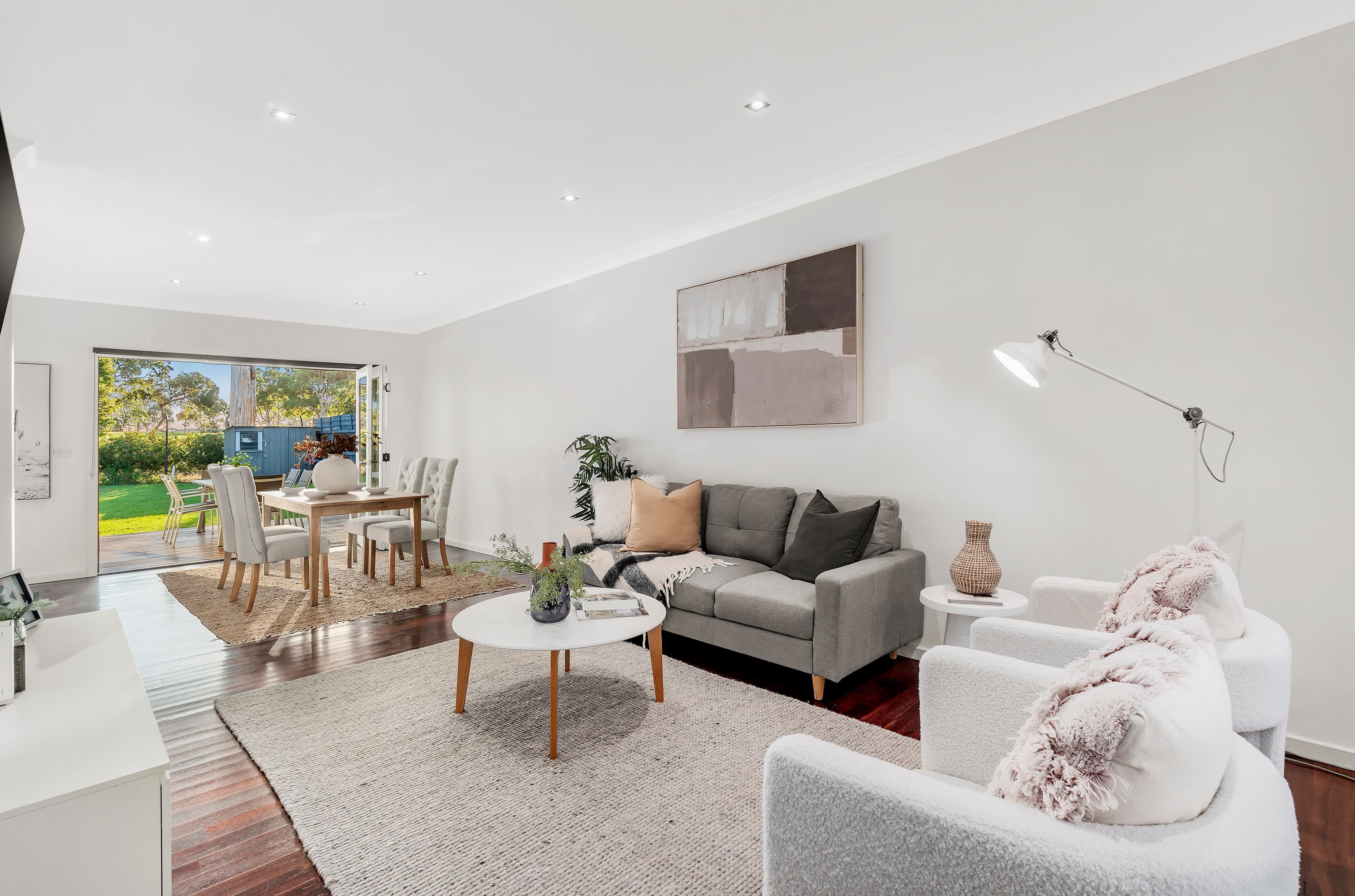 45 Victor Road, Bentleigh East VIC 3165, Bentleigh East - Thumbnail 3