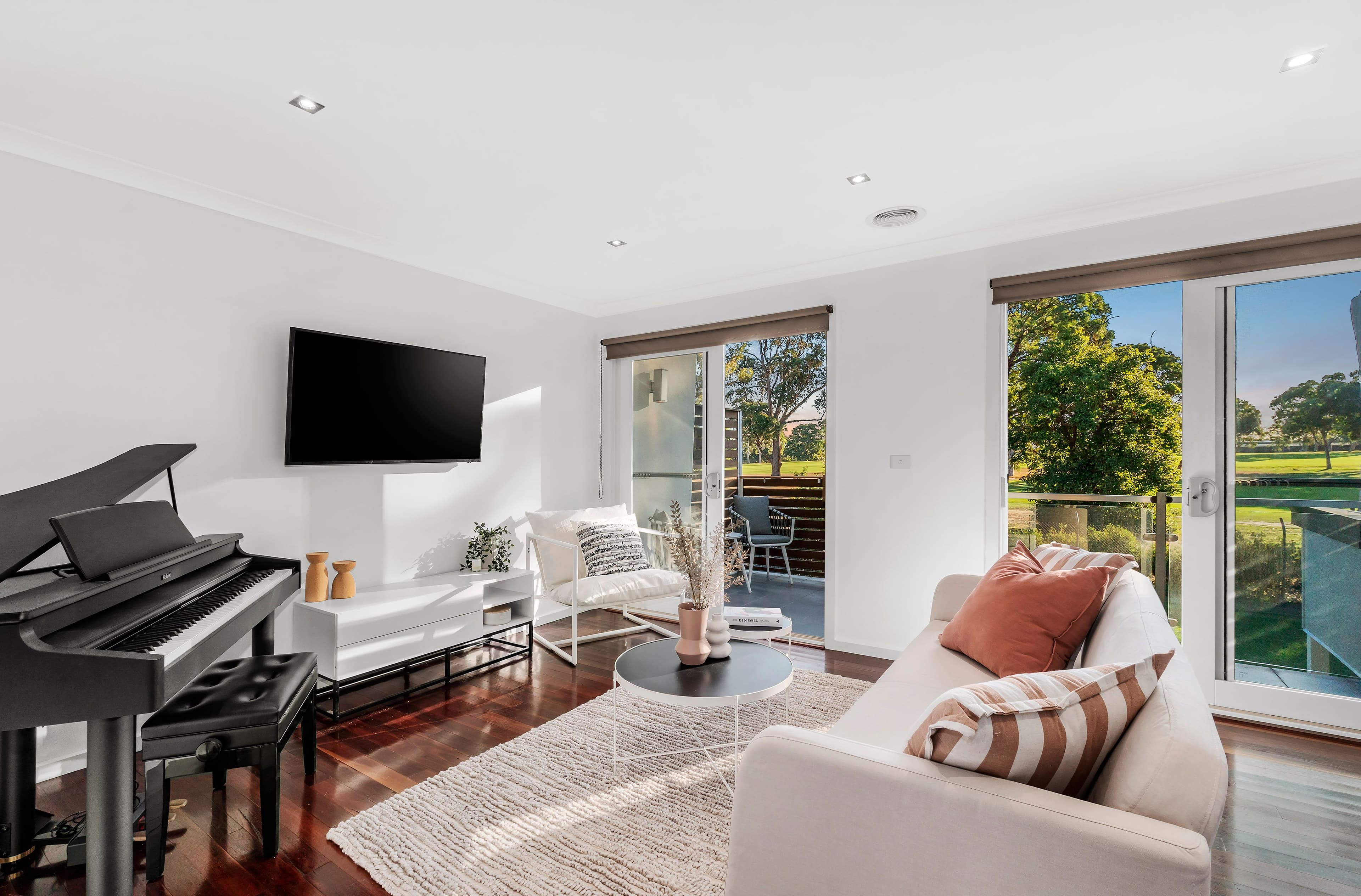 45 Victor Road, Bentleigh East VIC 3165, Bentleigh East - Thumbnail 4