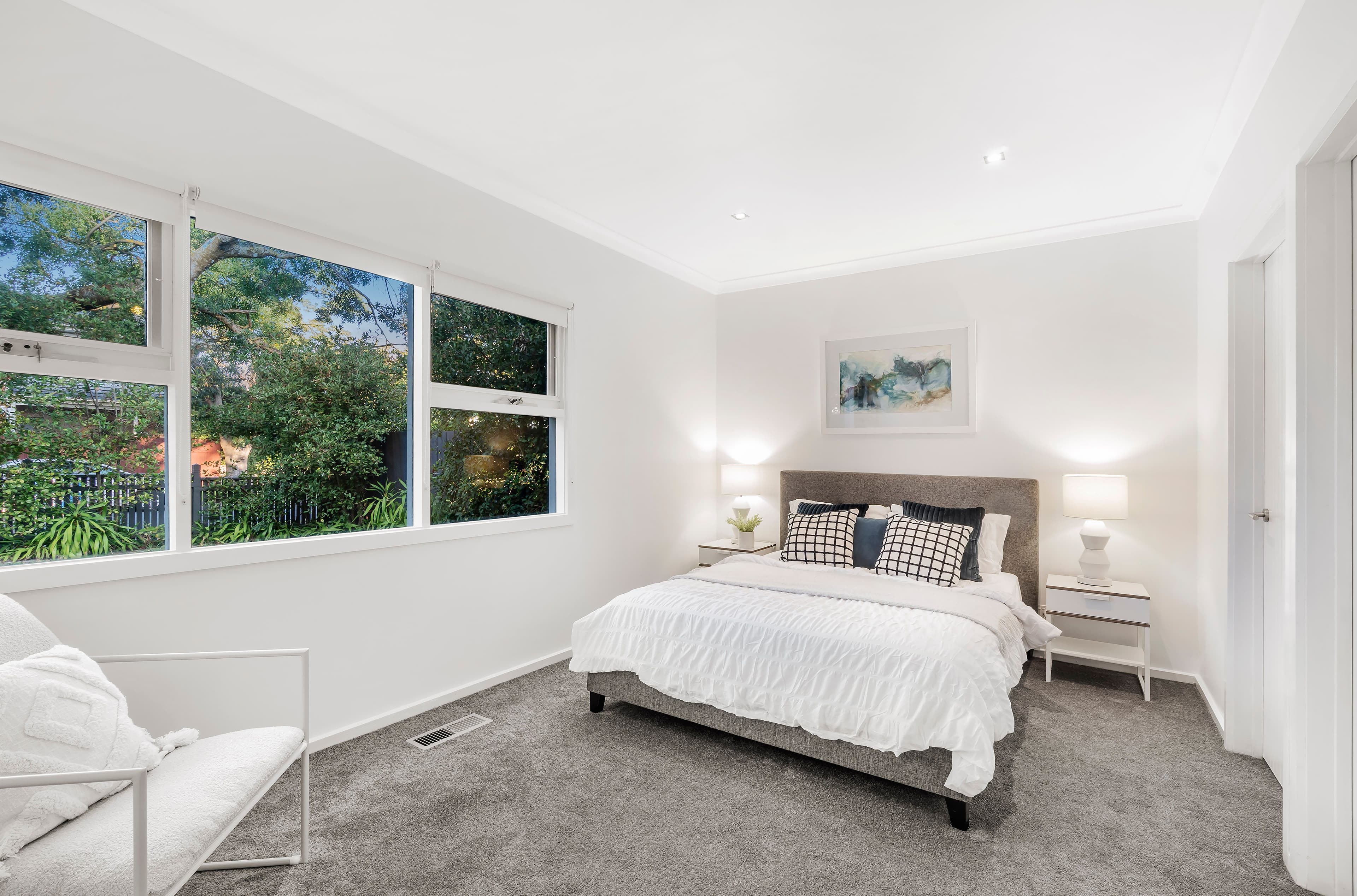 45 Victor Road, Bentleigh East VIC 3165, Bentleigh East - Thumbnail 5