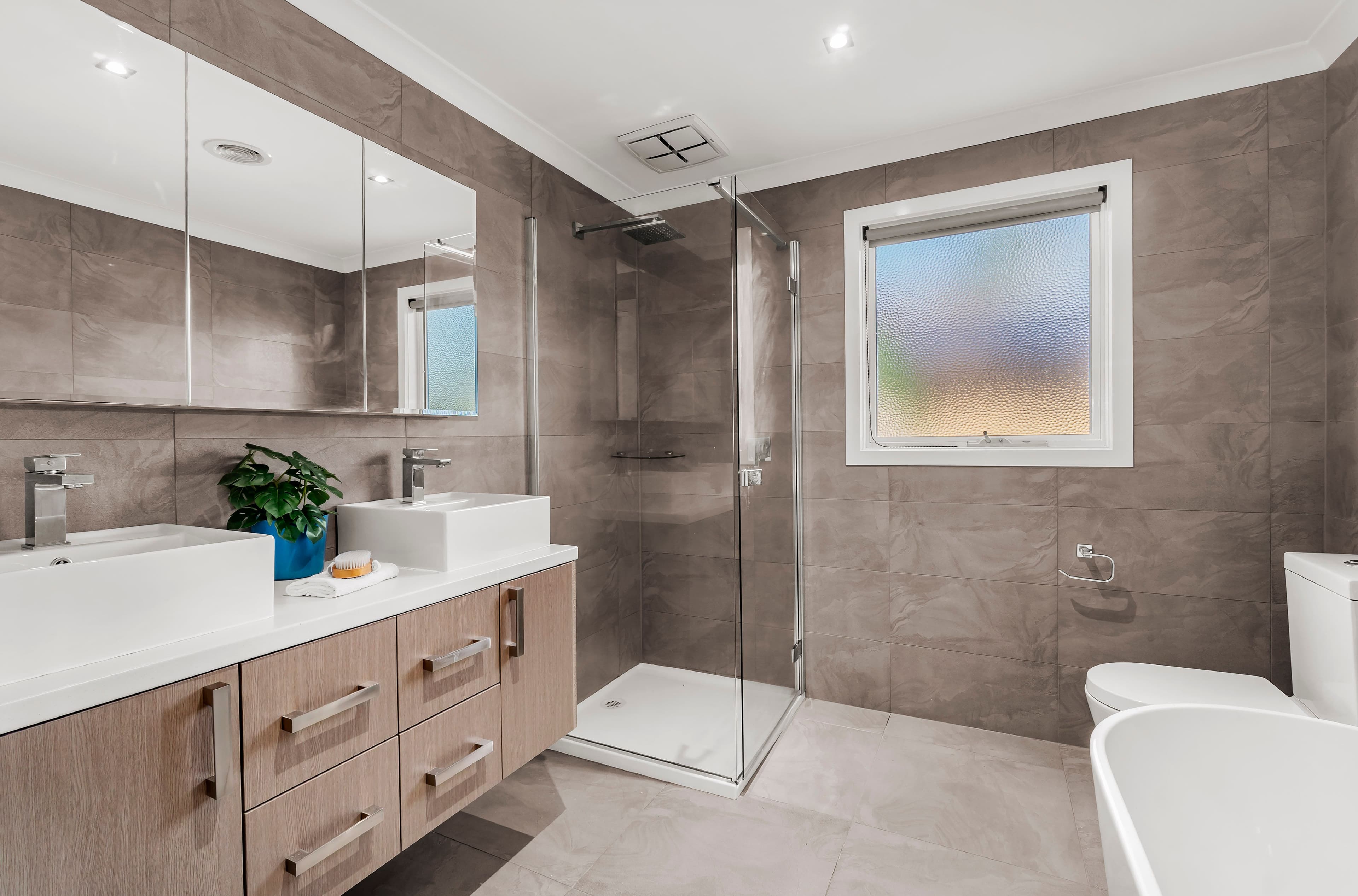 45 Victor Road, Bentleigh East VIC 3165, Bentleigh East - Thumbnail 6