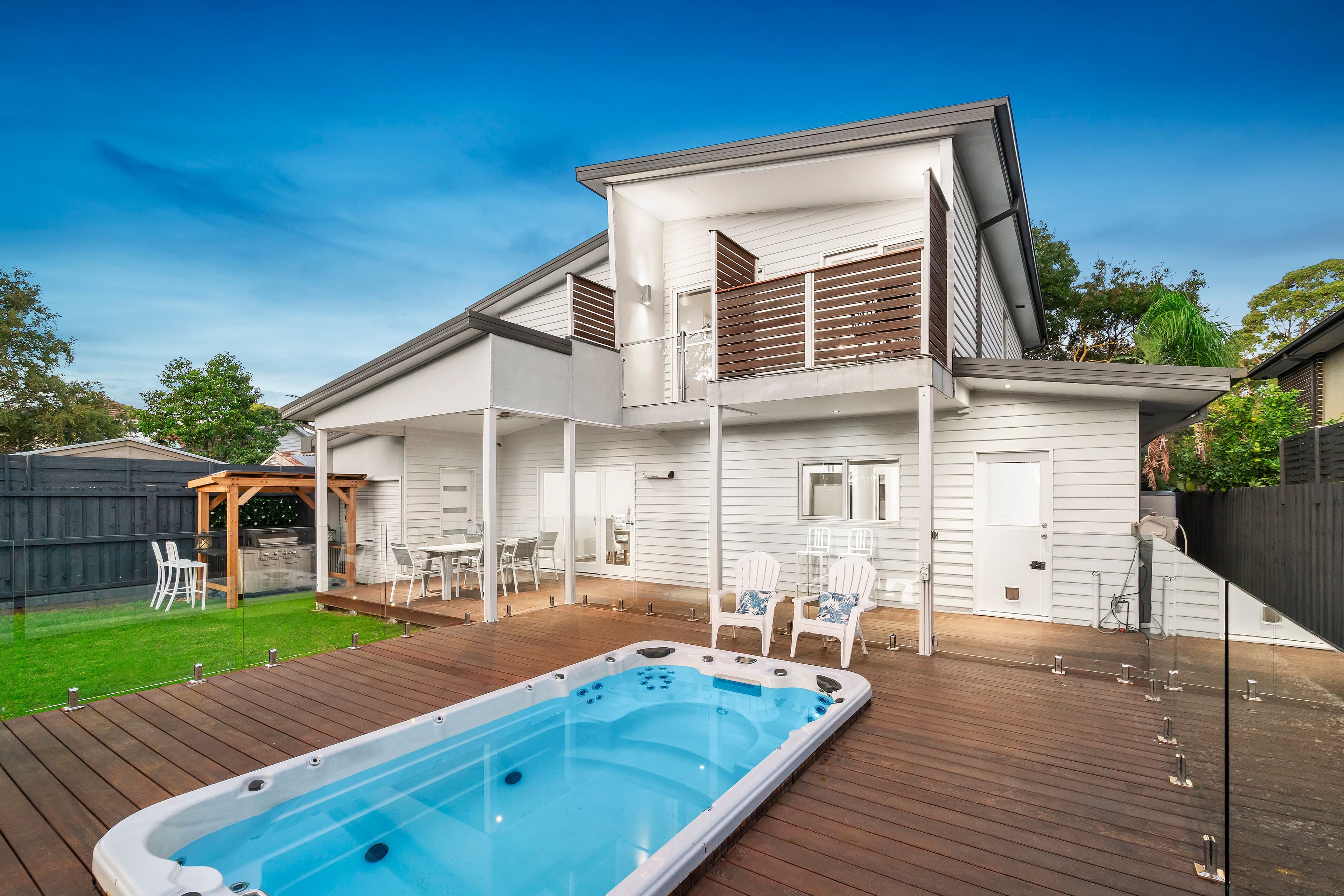 45 Victor Road, Bentleigh East VIC 3165, Bentleigh East - Thumbnail 7
