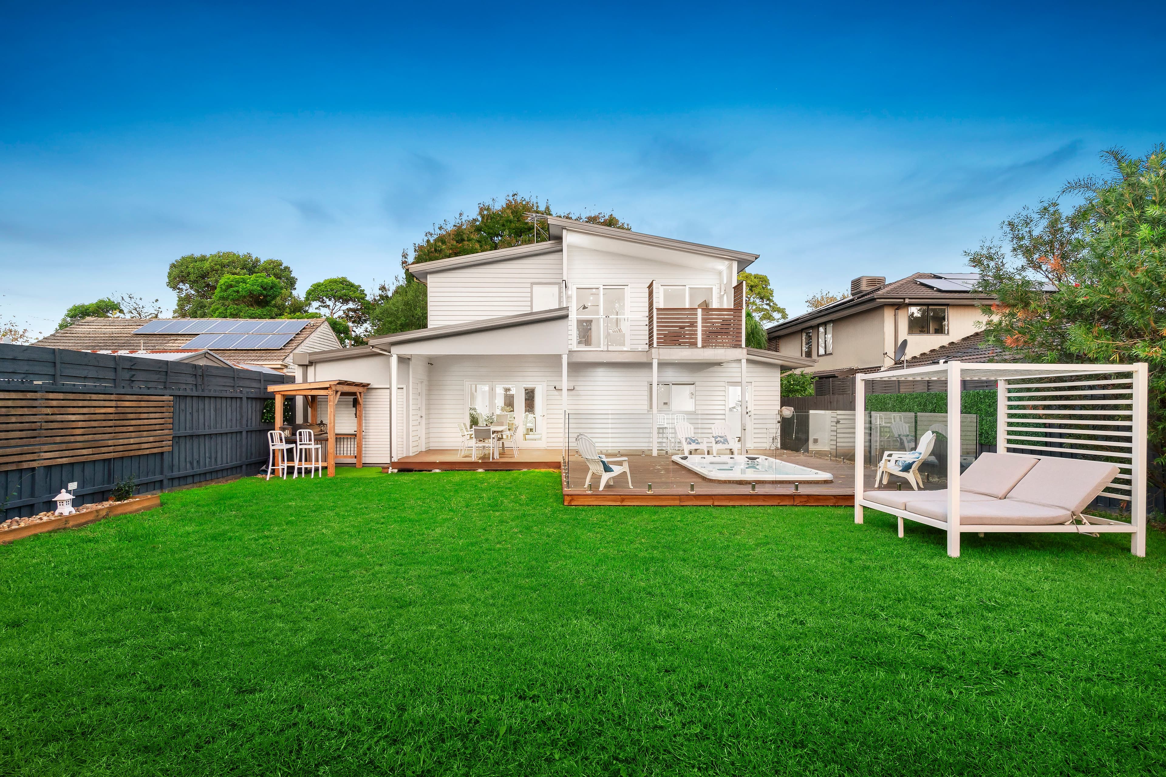 45 Victor Road, Bentleigh East VIC 3165, Bentleigh East - Thumbnail 8