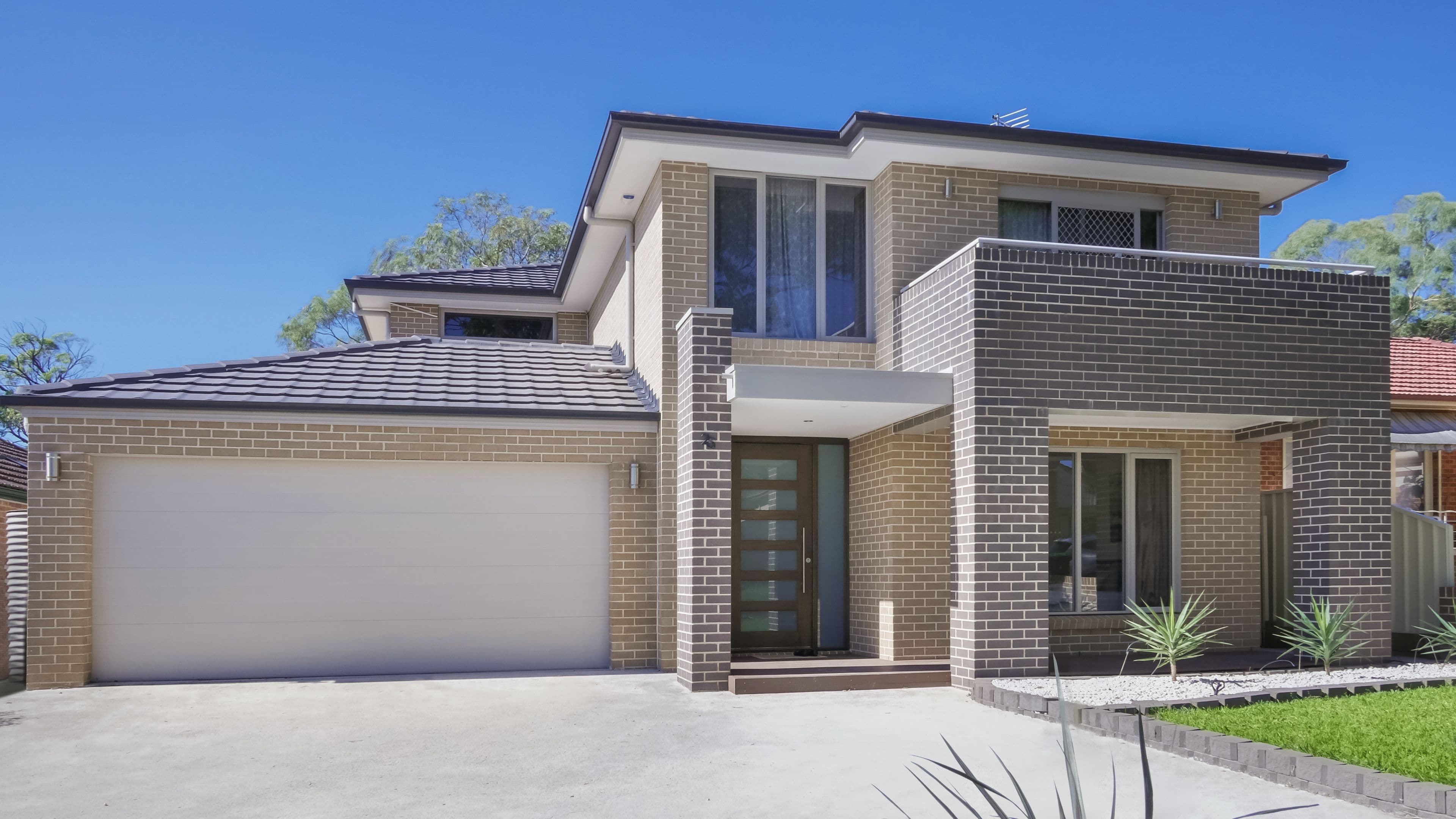25 Parklands Road, North Ryde - Image 1