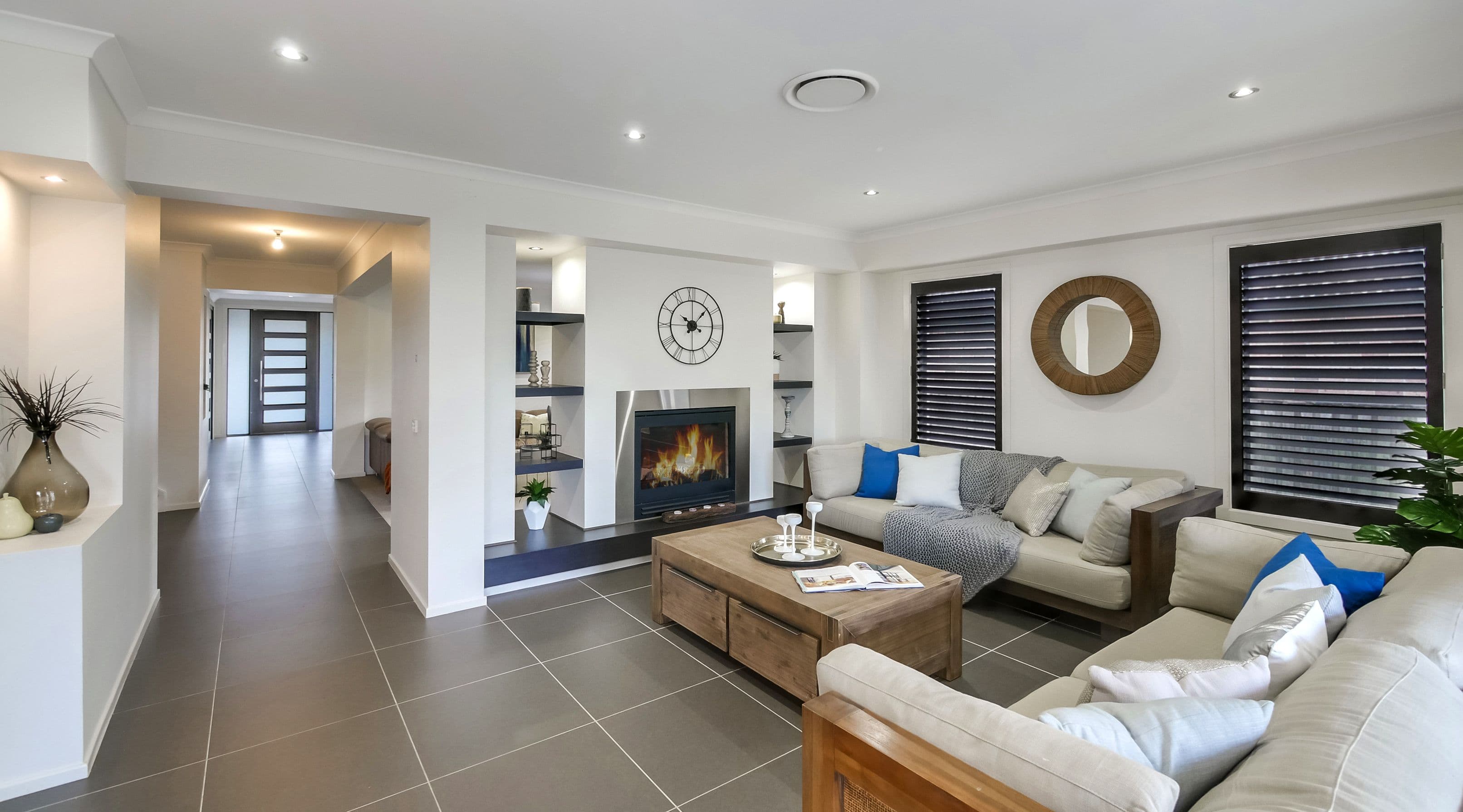 25 Parklands Road, North Ryde - Thumbnail 2